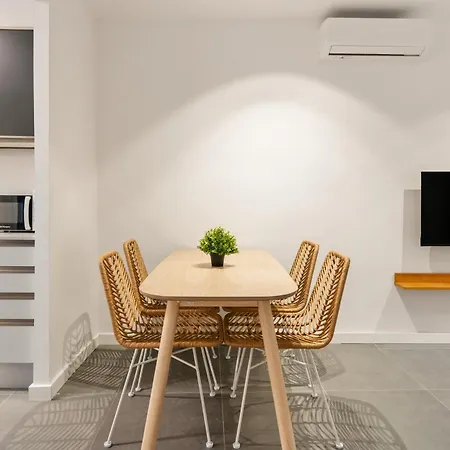 Flateli Espronceda 11